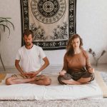 Breaking Karmic Cycles in Relationships