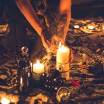 Candle Magick 101: How to Use Flame and Color to Cast Spells