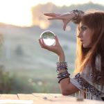 Channeling and Mediumship: Receiving Messages Beyond the Veil