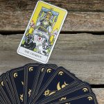 Willpower, Mastery, and Disciplined Victory
