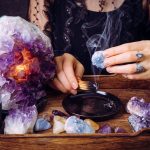 Daily Rituals to Strengthen Intuition and Psychic Clarity