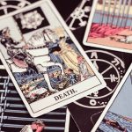 Death Tarot Card Meaning: Transformation, Endings, and Rebirth