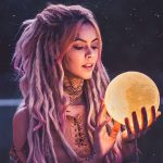 A Witch’s Guide to Vision and Alignment