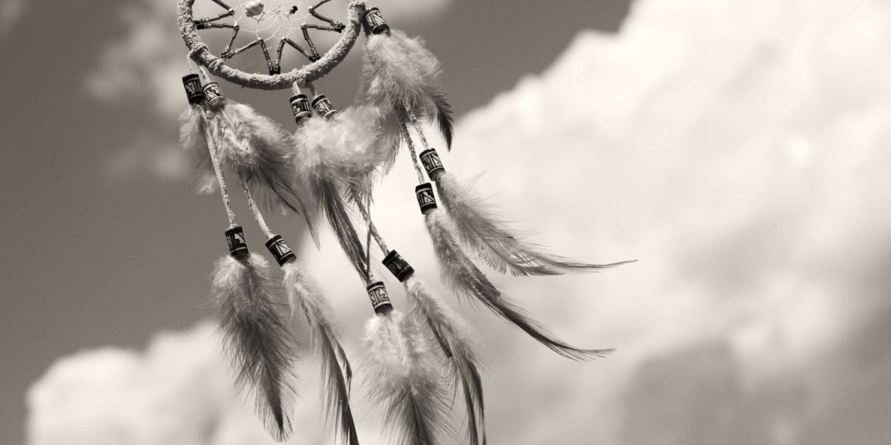 Dreams as Messengers: Unlocking Intuition in Sleep