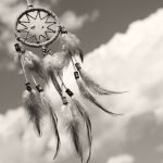 Dreams as Messengers: Unlocking Intuition in Sleep