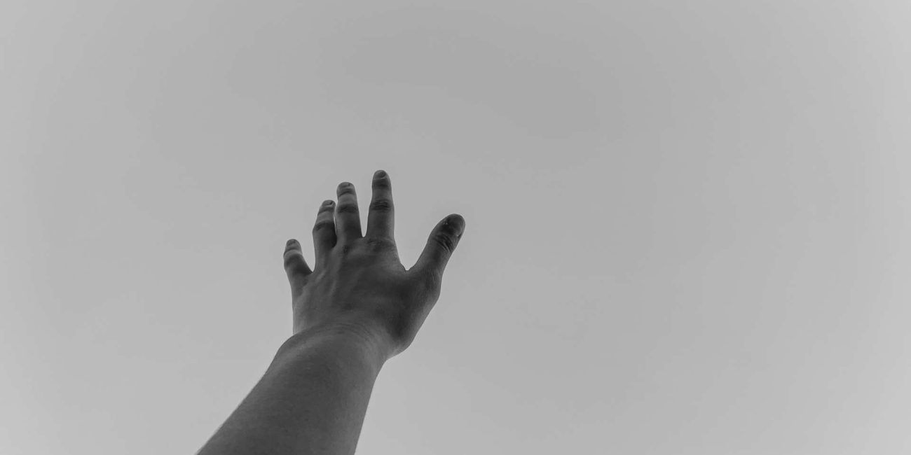 Embracing Change Through Alignment