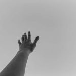 Embracing Change Through Alignment