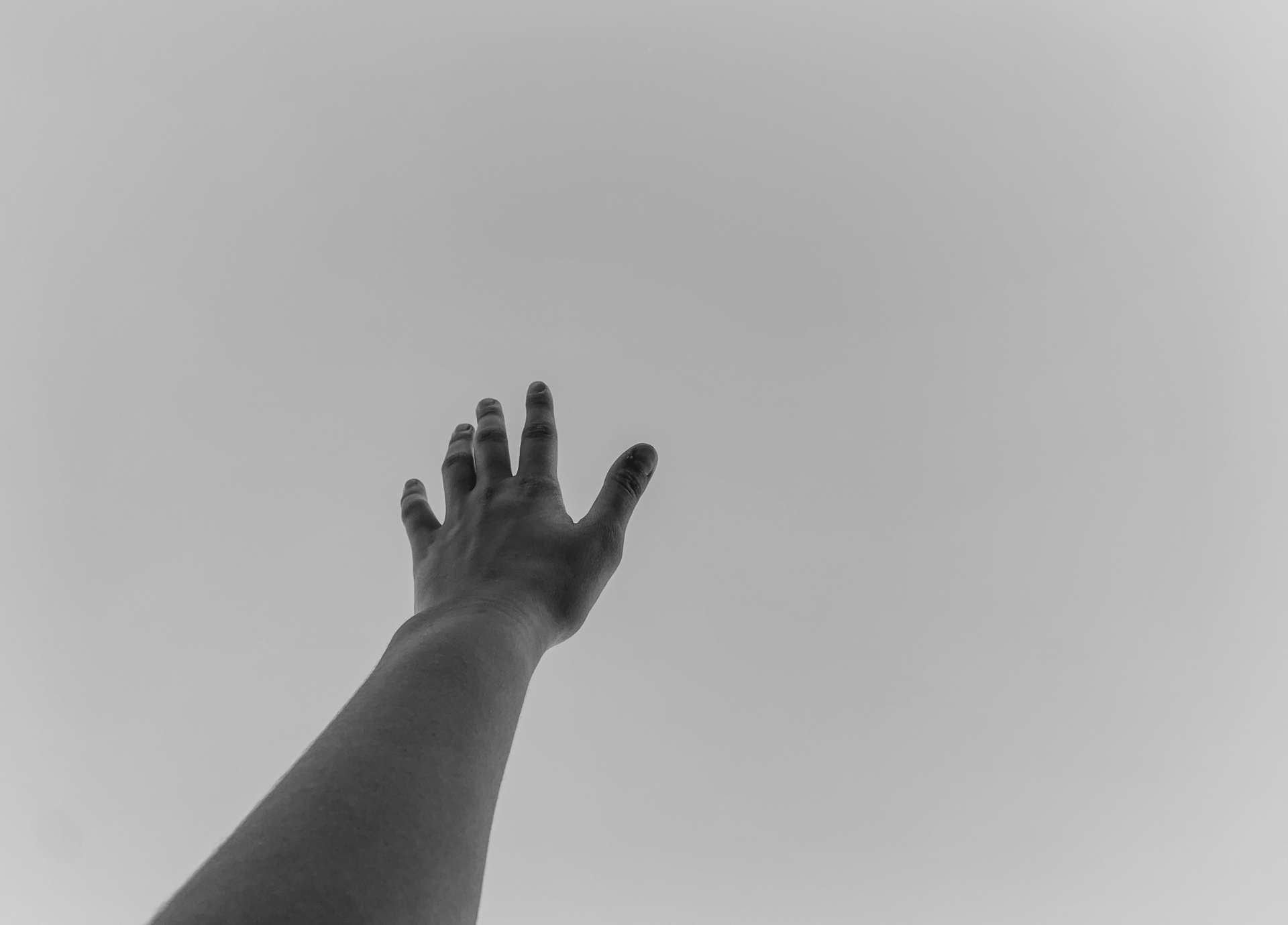 Embracing Change Through Alignment