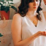 Empaths and Auras: Navigating Sensitivity in an Energetic World