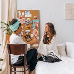 Is All Energy Healing the Same? Exploring the Differences