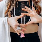 Energy Healing and Self-Empowerment: Moving Beyond Victim Consciousness