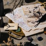 The Ethics of Magick: Why Intention Matters More Than Tools