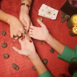 Ethics in Palmistry: Reading Hands with Integrity and Empowerment