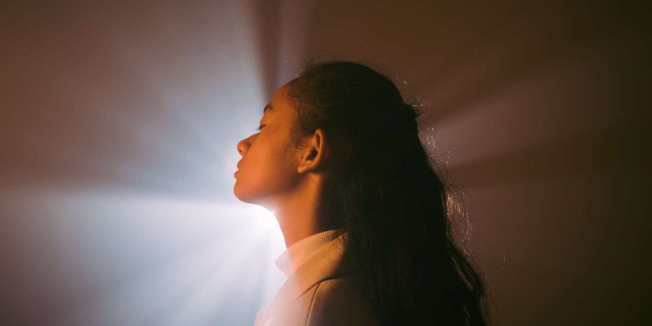 Exercises to Clarify Your Purpose and Ignite Your Business Vision