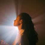 Exercises to Clarify Your Purpose and Ignite Your Business Vision
