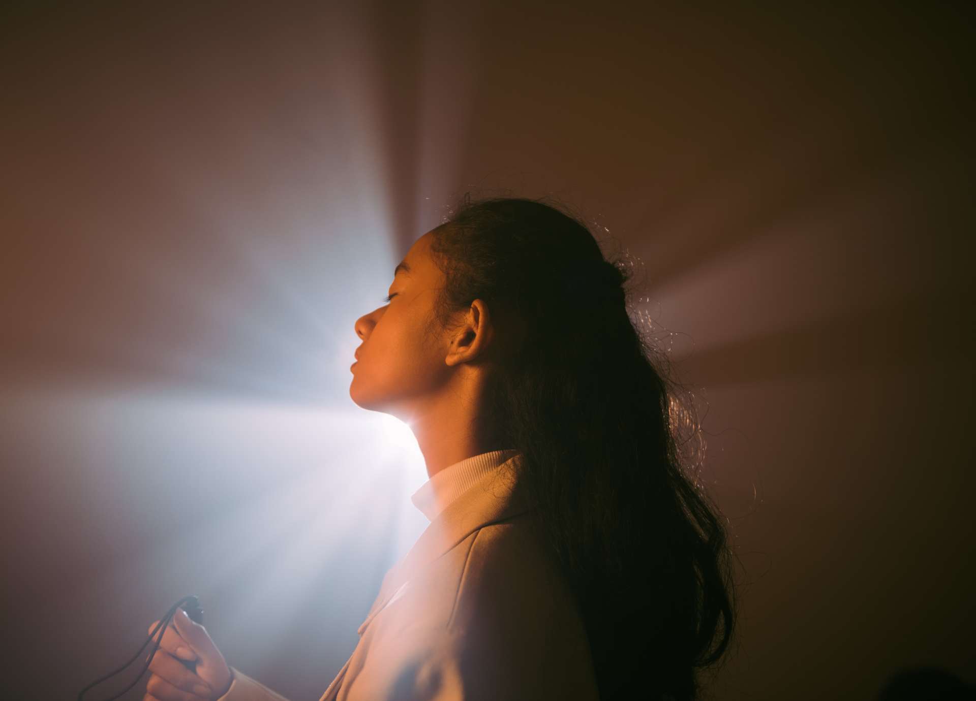 Exercises to Clarify Your Purpose and Ignite Your Business Vision