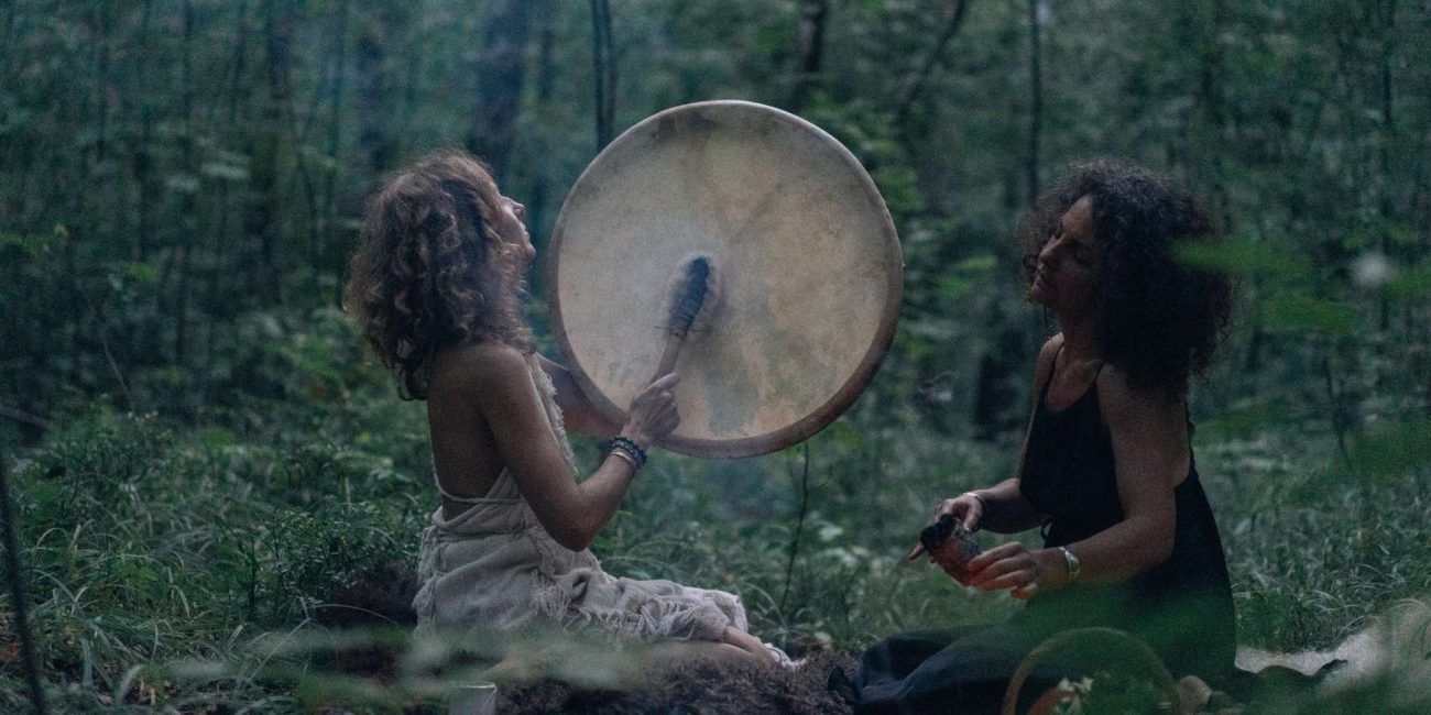 Rituals and Reflections to Align with Your True Calling