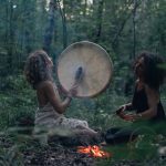 Rituals and Reflections to Align with Your True Calling