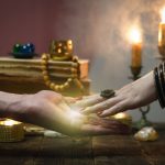 The Four Elements of Palmistry: Fire, Earth, Air, and Water Hands Explained
