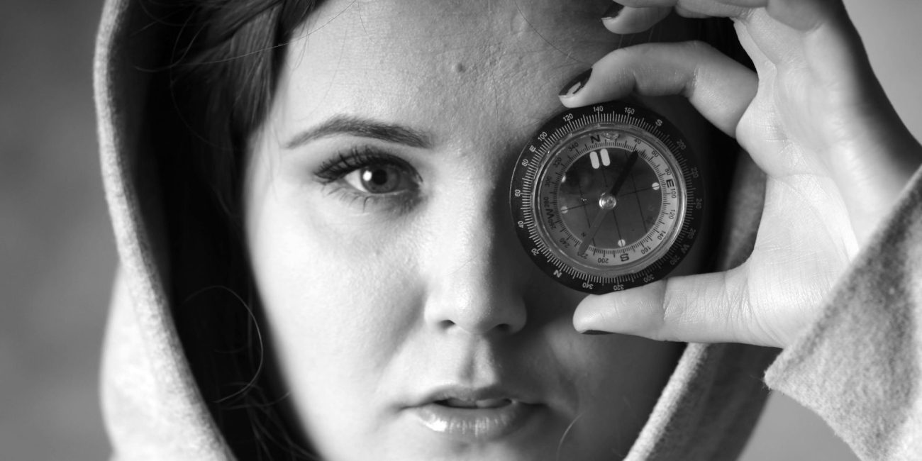From Desire to Destiny: Aligning Dreams with Soul Purpose
