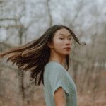 How to Find Your Life’s Purpose and Vision