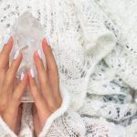 Gratitude Rituals: The Fastest Way to Shift Energy
