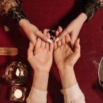 Hand Shapes and Finger Length in Palmistry: What They Reveal About Personality