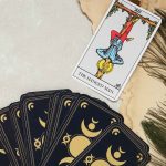 Hanged Man Tarot Card Meaning: Surrender, Perspective, and Spiritual Rebirth