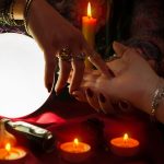 The Head Line: Intelligence, Intuition, and Mental Focus