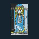 Guardian of the Subconscious