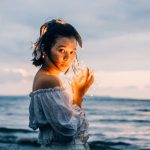 The Higher Self as the Voice of the Soul