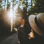 How to Tune Into Your Soul’s Frequency