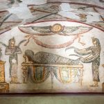 From Egypt to Modern Witches: A Brief History of Western Magick