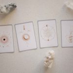 How to Cleanse, Charge, and Consecrate Your Tarot Deck