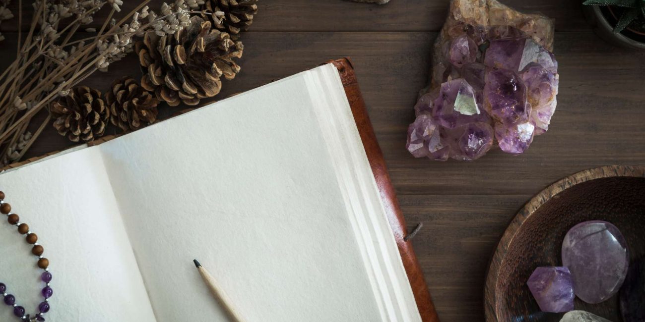 How to Create a Life Purpose Statement That Transforms Everything