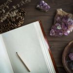 How to Create a Life Purpose Statement That Transforms Everything