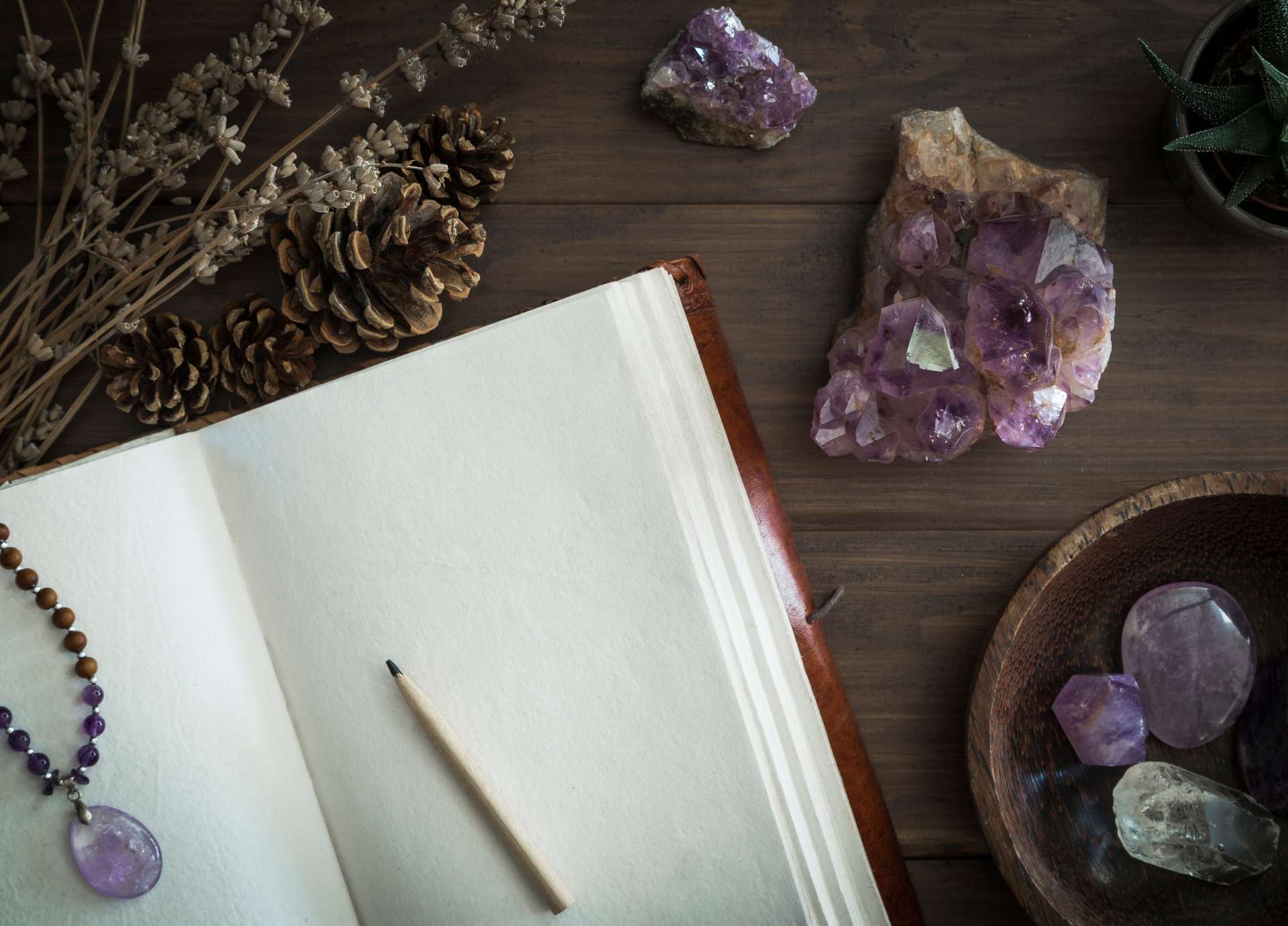 How to Create a Life Purpose Statement That Transforms Everything