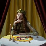 How to Develop Psychic Abilities: Tools, Practice & Rituals for Beginner