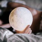Dreams and Psychic Development: How the Night Reveals Gifts
