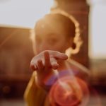 How to Find Your Purpose and Vision in Life & Business
