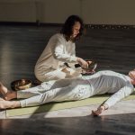 Energy Blockages and How to Heal Them