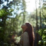 Signs You Are Listening to Your Higher Self (and Not Your Fear)