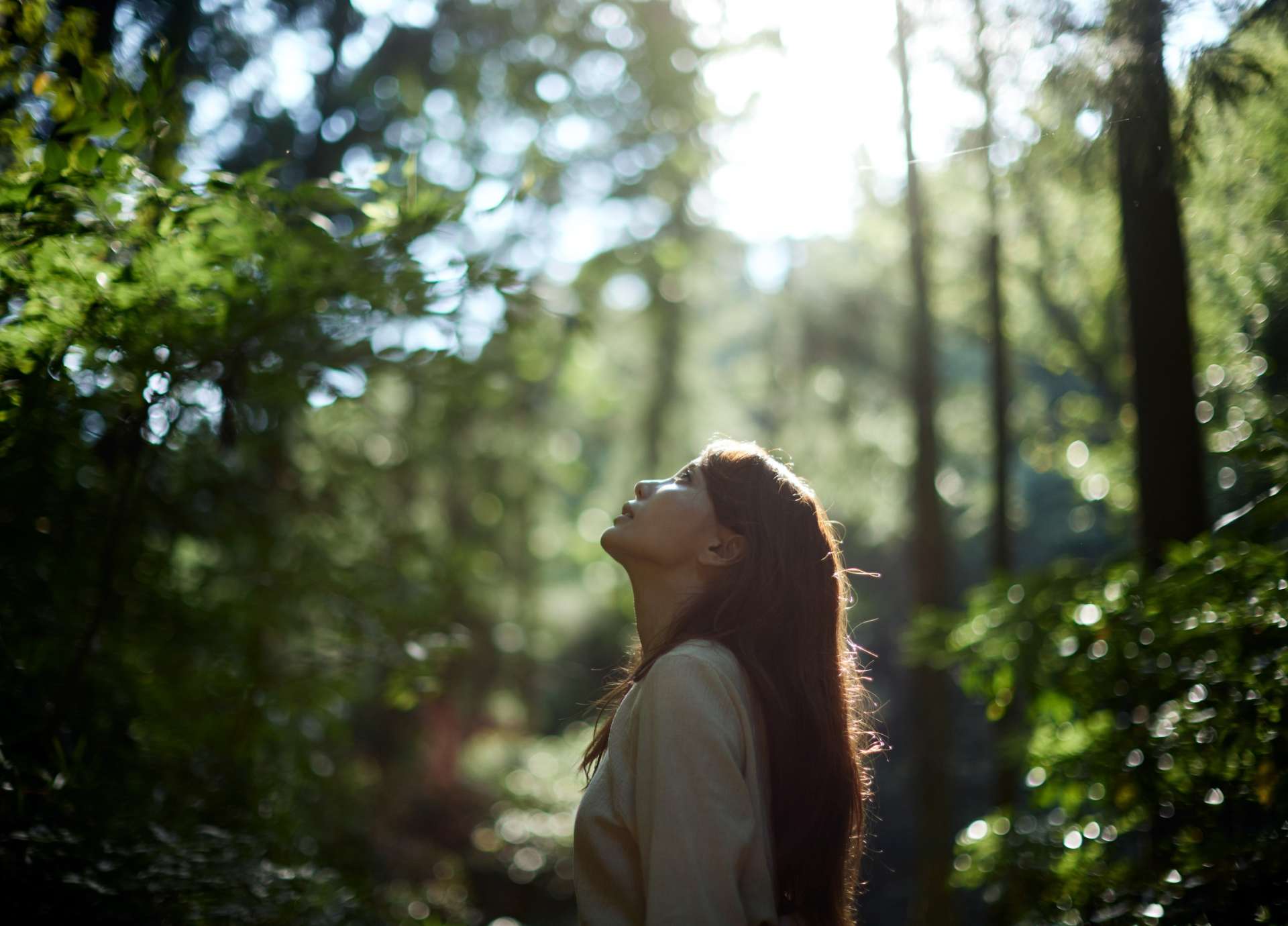 Signs You Are Listening to Your Higher Self (and Not Your Fear)