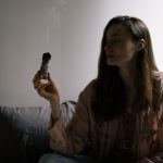 Turning Psychic Sensitivity On and Off: How to Manage Energy Overload
