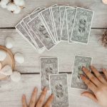 How to Read Tarot Reversals with Confidence