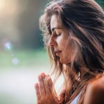 How to Rebuild Trust in Yourself Through Inner Wisdom