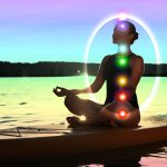 How to See Auras: Training Your Witch Sight