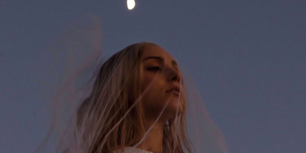 How to Strengthen Your Inner Wisdom and Intuition
