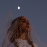 How to Strengthen Your Inner Wisdom and Intuition