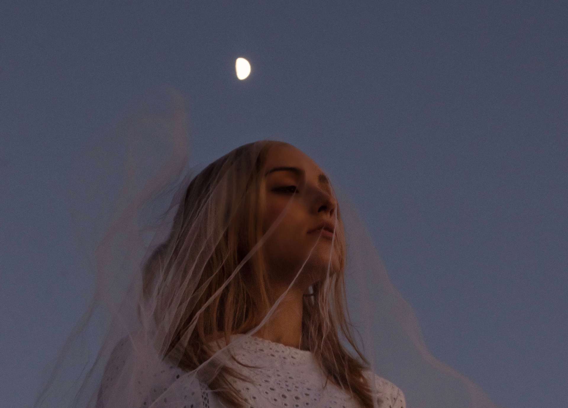 How to Strengthen Your Inner Wisdom and Intuition